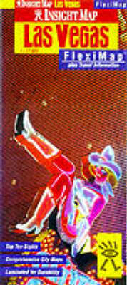 Las Vegas Insight Fleximap
