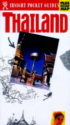 Thailand Insight Pocket Guide