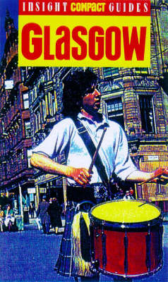 Glasgow Insight Compact Guide