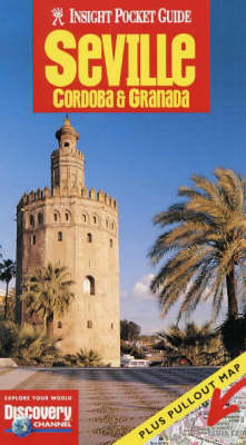 Seville Insight Pocket Guide