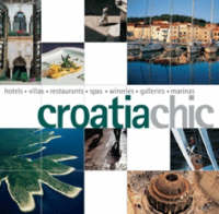 Croatia Chic