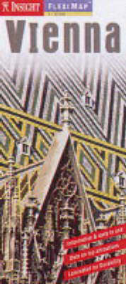 Vienna Insight Flexi Map - 