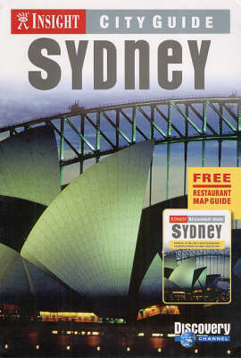 Sydney Insight City Guides