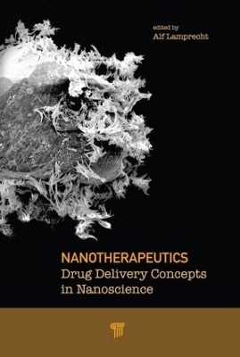 Nanotherapeutics - 