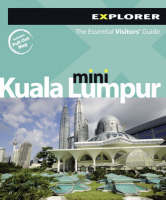 Kuala Lumpur Mini Explorer