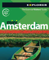 Amsterdam Mini Explorer