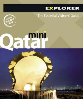 Qatar Mini Explorer