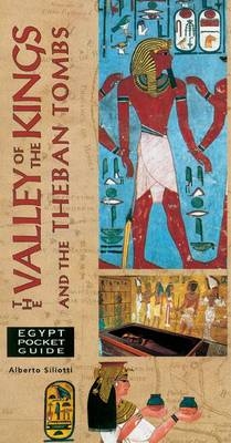 Egypt Pocket Guide