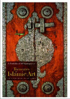 Treasures of Islamic Art - 