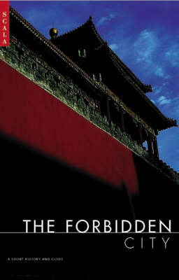 The Forbidden City