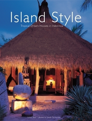 Island Style - Gillian Beal, Jacob Termansen