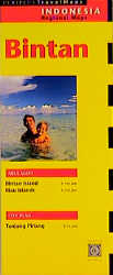 Bintan