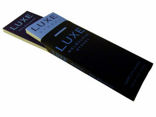 LUXE Australian Travel Set