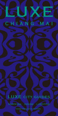 LUXE Chiang Mai