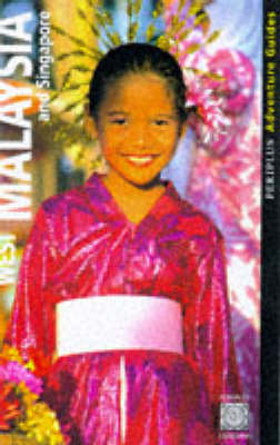 West Malaysia and Singapore