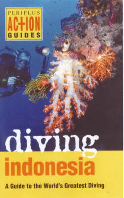 Diving Indonesia