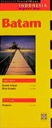Batam