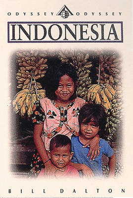 Indonesia