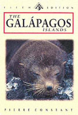 The Galapagos