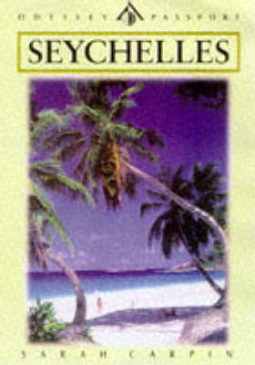 Seychelles