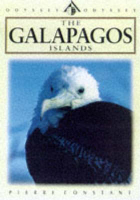 Galapagos Islands