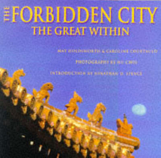 The Forbidden City