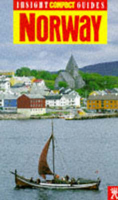 Norway Insight Compact Guide