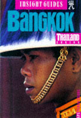 Bangkok Insight Guide