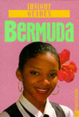 Bermuda Insight Guide
