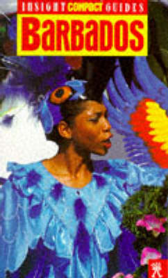 Barbados Insight Compact Guide