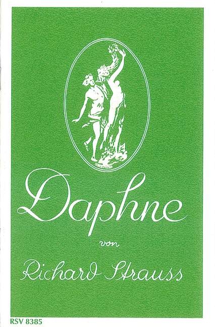 Daphne - 