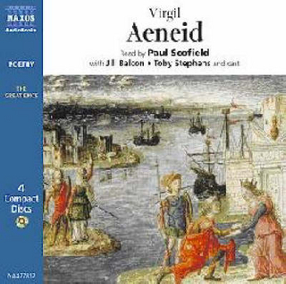 The Aeneid