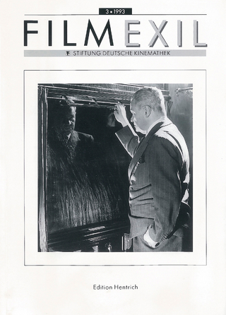 FILMEXIL 3