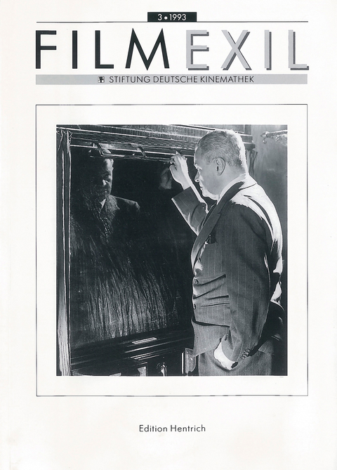 FILMEXIL 3