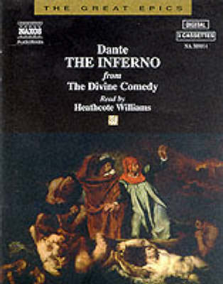 The Inferno from 