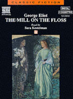 The Mill on the Floss - George Eliot