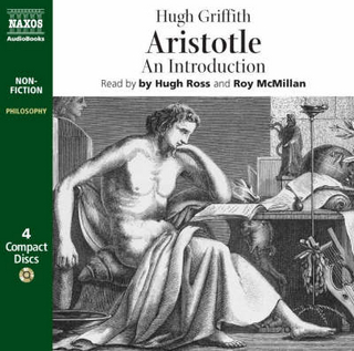 Aristotle