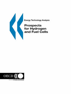 Prospects for Hydrogen and Fuel Cells - 