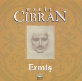 Ermis - Khalil Gibran