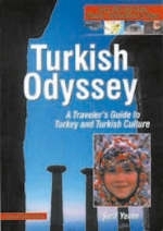 Turkish Odyssey
