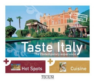Taste Italy