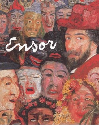 Ensor