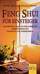 Feng Shui fÃ¼r Einsteiger