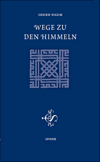 Wege zu den Himmeln