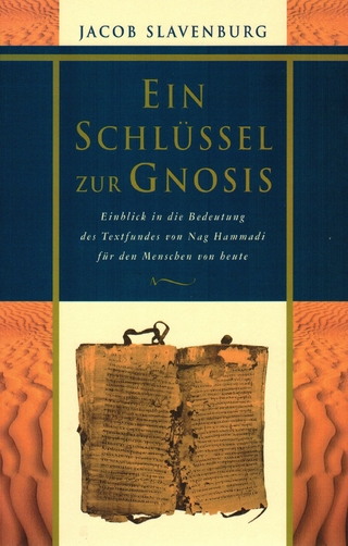 Ein Schlüssel zur Gnosis