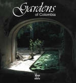 The Gardens of Colombia