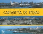 Cartagena De Indias