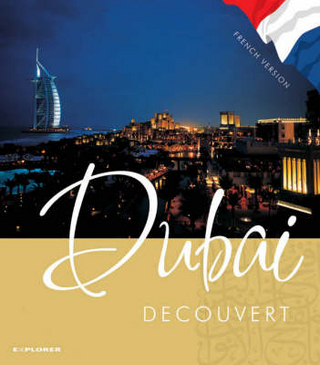 Dubai Discovered