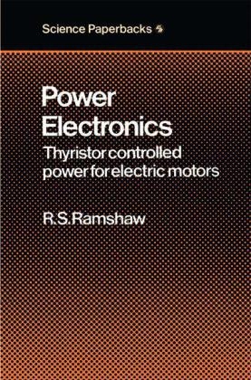 Power Electronics
