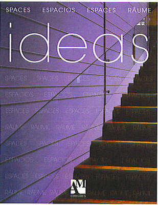 Ideas - F.De Haro, Omar Fuentes